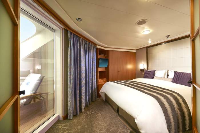 NCL Sun Aft Penthouse.jpeg